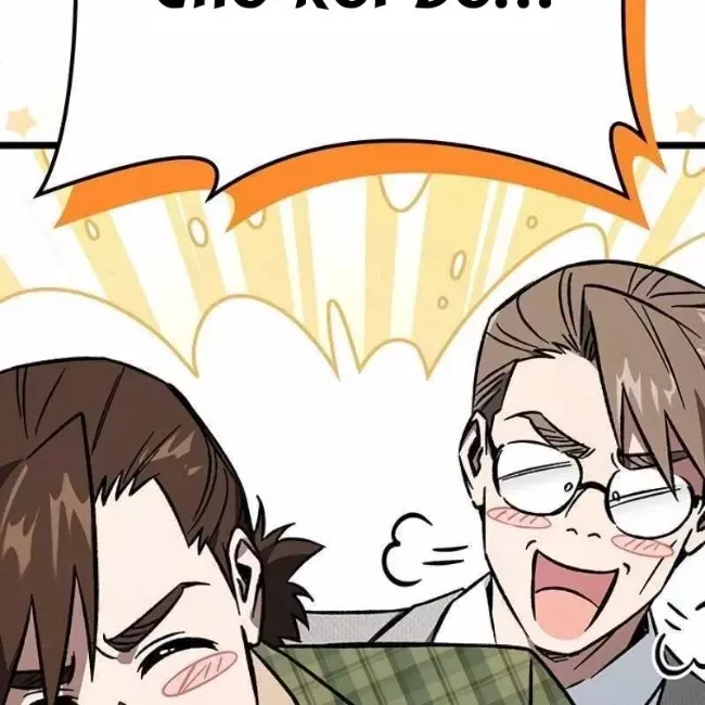 Công Chúa Hắc Viêm Lv.99 - Chapter 12 - Page 167