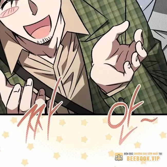 Công Chúa Hắc Viêm Lv.99 - Chapter 12 - Page 168