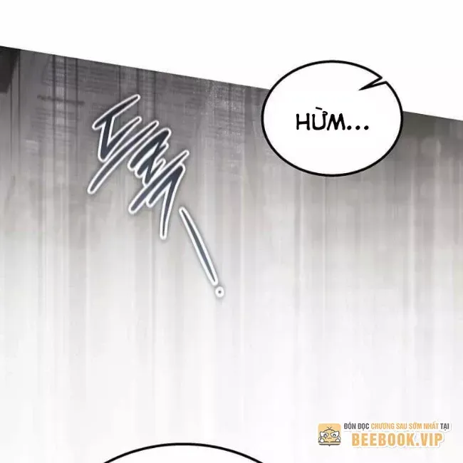 Công Chúa Hắc Viêm Lv.99 - Chapter 12 - Page 17