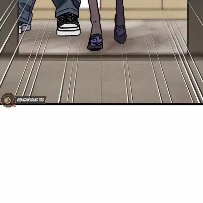 Công Chúa Hắc Viêm Lv.99 - Chapter 12 - Page 172