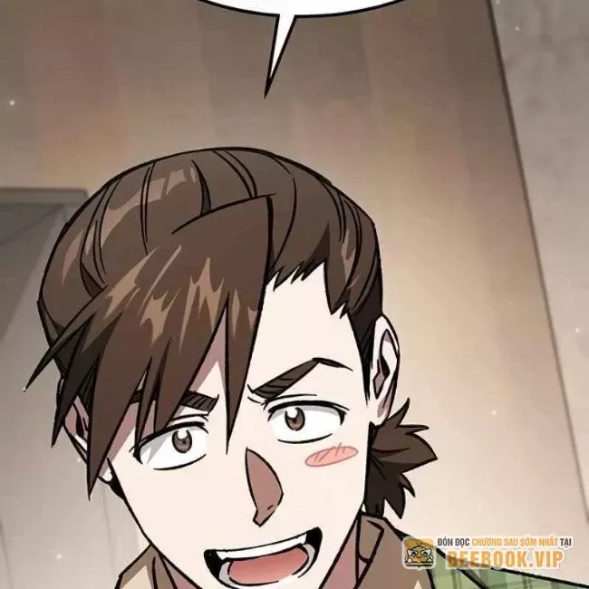 Công Chúa Hắc Viêm Lv.99 - Chapter 12 - Page 178