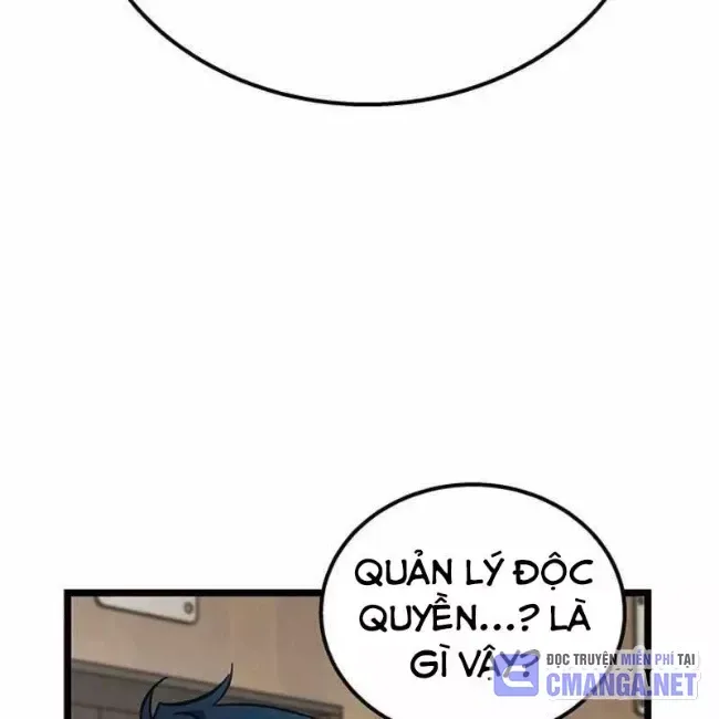 Công Chúa Hắc Viêm Lv.99 - Chapter 12 - Page 181