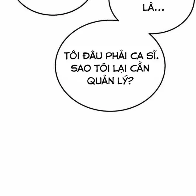 Công Chúa Hắc Viêm Lv.99 - Chapter 12 - Page 183