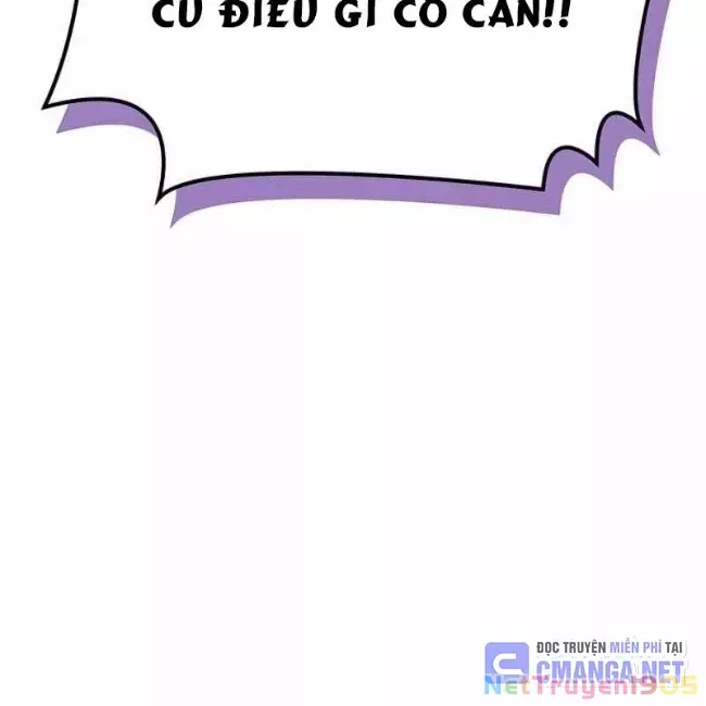 Công Chúa Hắc Viêm Lv.99 - Chapter 12 - Page 187