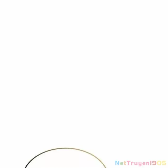 Công Chúa Hắc Viêm Lv.99 - Chapter 12 - Page 195