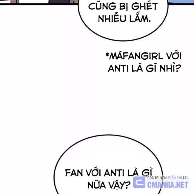 Công Chúa Hắc Viêm Lv.99 - Chapter 12 - Page 20