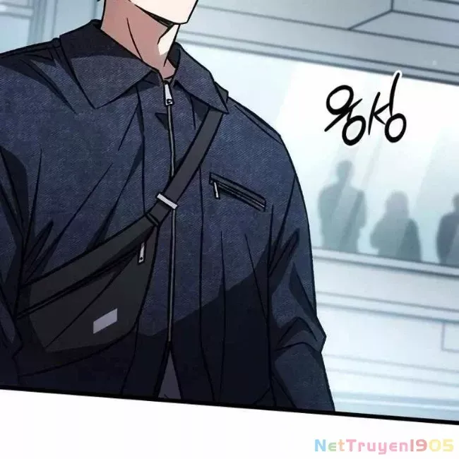 Công Chúa Hắc Viêm Lv.99 - Chapter 12 - Page 203