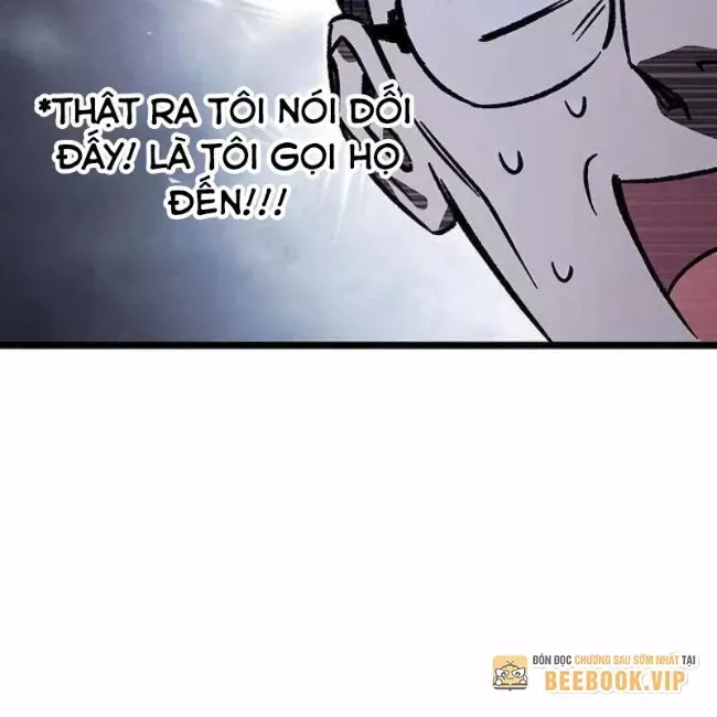 Công Chúa Hắc Viêm Lv.99 - Chapter 12 - Page 208