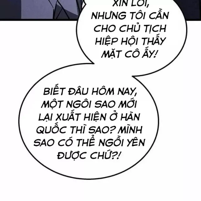 Công Chúa Hắc Viêm Lv.99 - Chapter 12 - Page 210