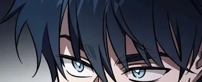 Công Chúa Hắc Viêm Lv.99 - Chapter 12 - Page 212