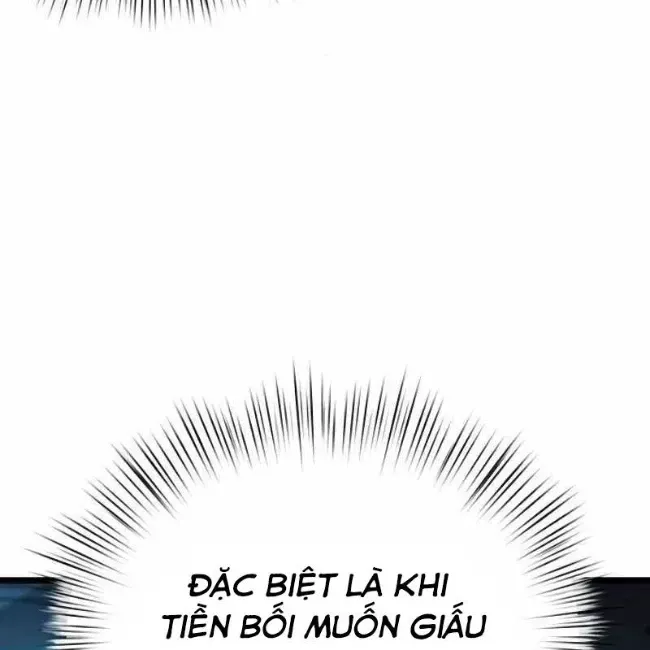 Công Chúa Hắc Viêm Lv.99 - Chapter 12 - Page 214