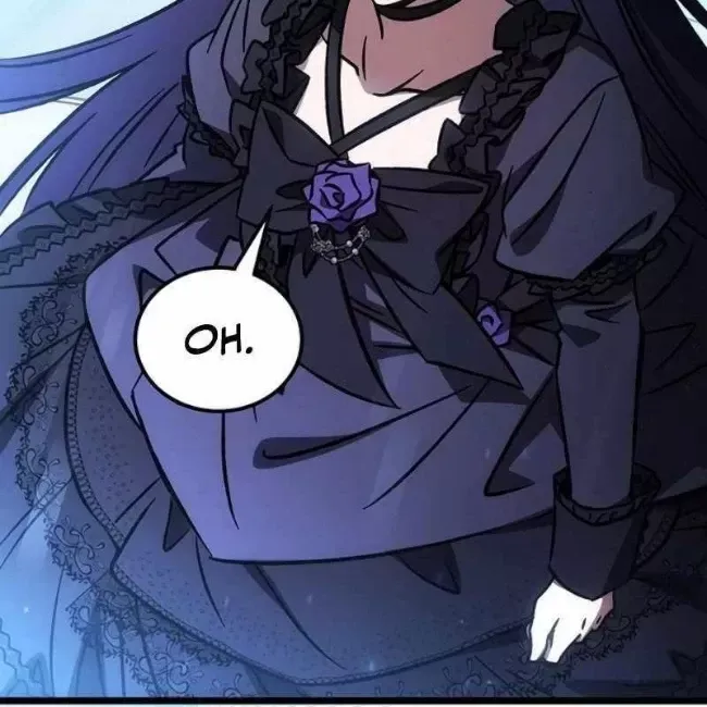 Công Chúa Hắc Viêm Lv.99 - Chapter 12 - Page 216