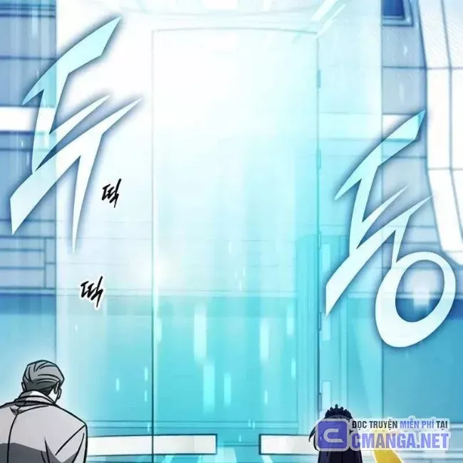 Công Chúa Hắc Viêm Lv.99 - Chapter 12 - Page 218