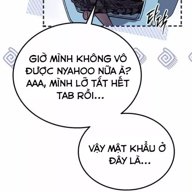 Công Chúa Hắc Viêm Lv.99 - Chapter 12 - Page 22