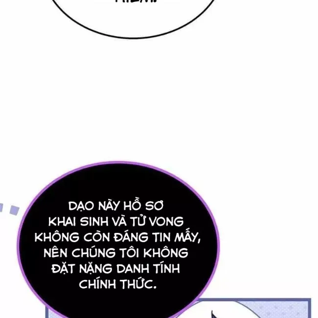 Công Chúa Hắc Viêm Lv.99 - Chapter 12 - Page 220
