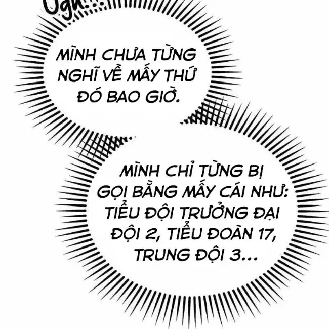 Công Chúa Hắc Viêm Lv.99 - Chapter 12 - Page 225