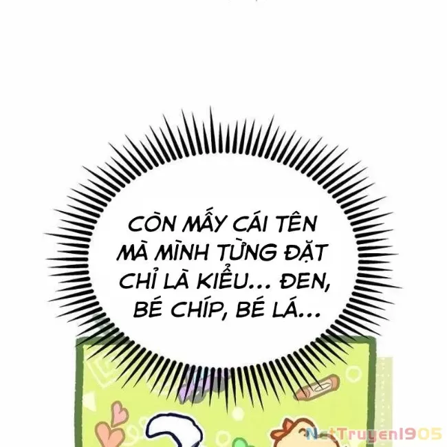 Công Chúa Hắc Viêm Lv.99 - Chapter 12 - Page 226