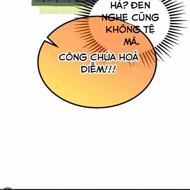 Công Chúa Hắc Viêm Lv.99 - Chapter 12 - Page 228