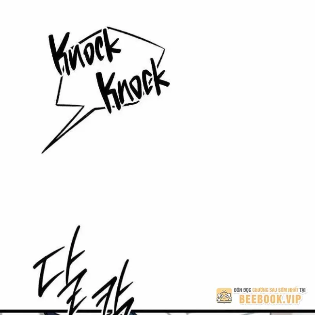 Công Chúa Hắc Viêm Lv.99 - Chapter 12 - Page 23