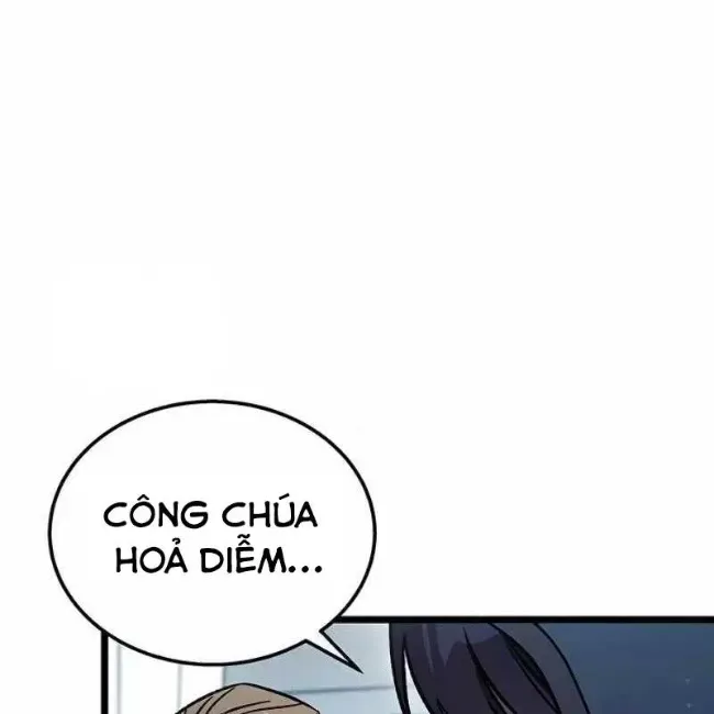 Công Chúa Hắc Viêm Lv.99 - Chapter 12 - Page 231