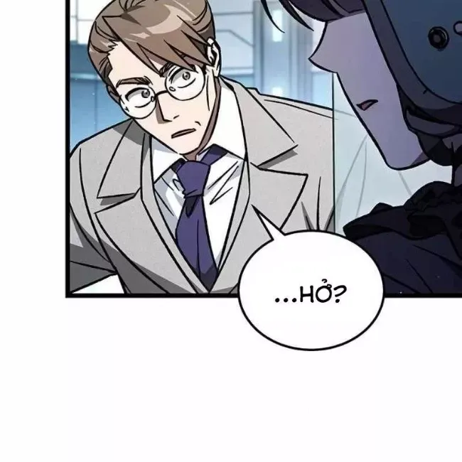 Công Chúa Hắc Viêm Lv.99 - Chapter 12 - Page 232