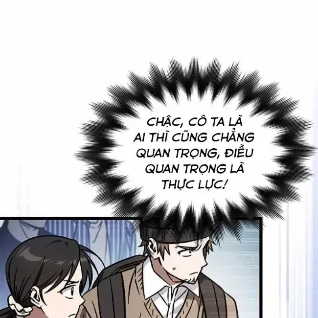 Công Chúa Hắc Viêm Lv.99 - Chapter 12 - Page 238