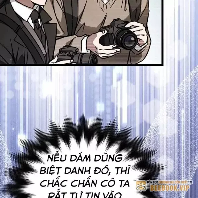 Công Chúa Hắc Viêm Lv.99 - Chapter 12 - Page 239