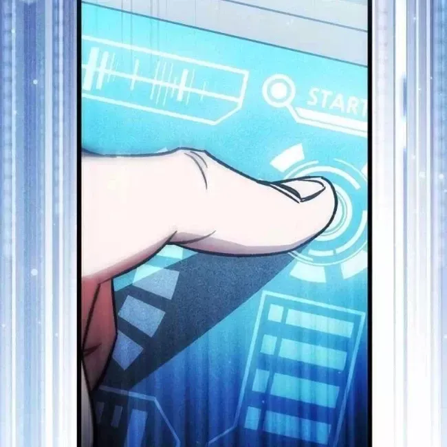 Công Chúa Hắc Viêm Lv.99 - Chapter 12 - Page 243