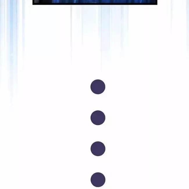 Công Chúa Hắc Viêm Lv.99 - Chapter 12 - Page 244