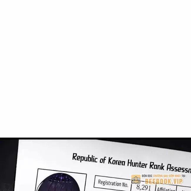 Công Chúa Hắc Viêm Lv.99 - Chapter 12 - Page 245