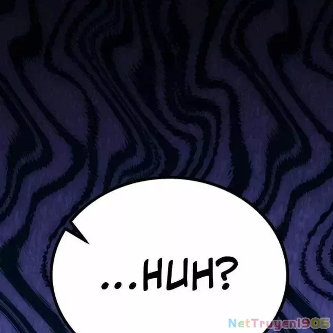 Công Chúa Hắc Viêm Lv.99 - Chapter 12 - Page 247