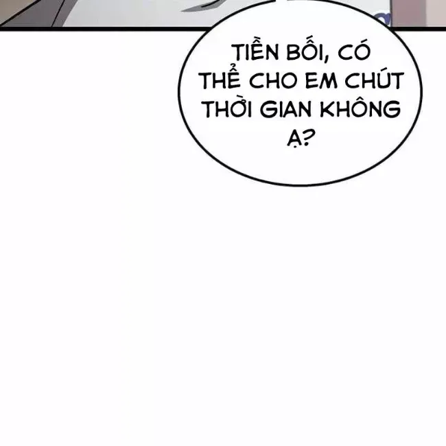 Công Chúa Hắc Viêm Lv.99 - Chapter 12 - Page 25