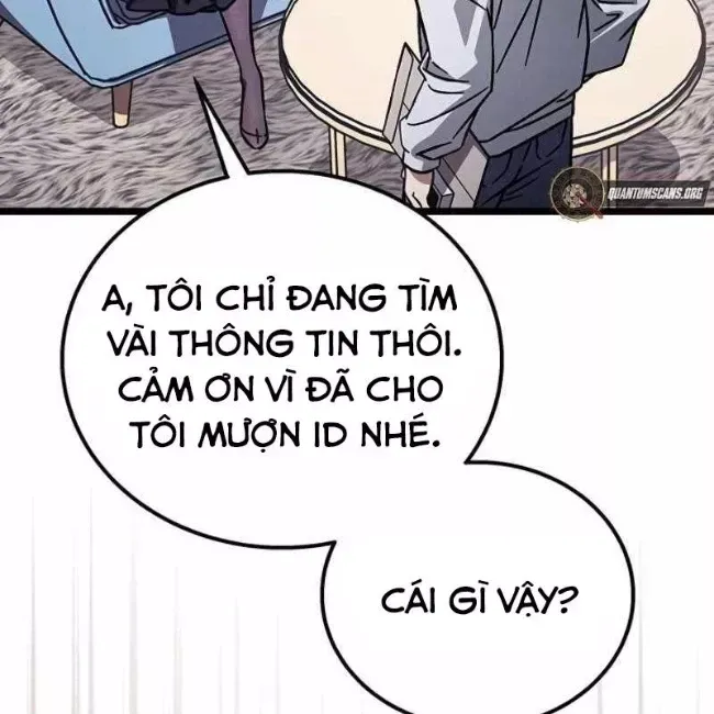 Công Chúa Hắc Viêm Lv.99 - Chapter 12 - Page 27