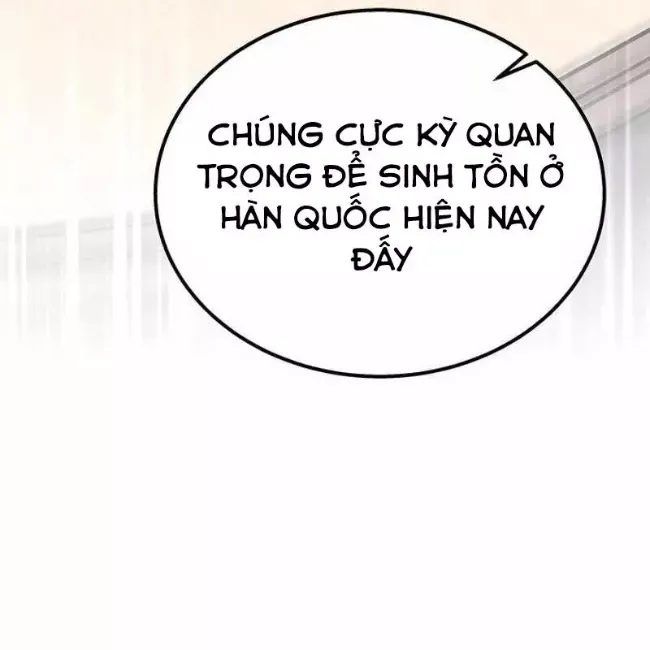 Công Chúa Hắc Viêm Lv.99 - Chapter 12 - Page 31
