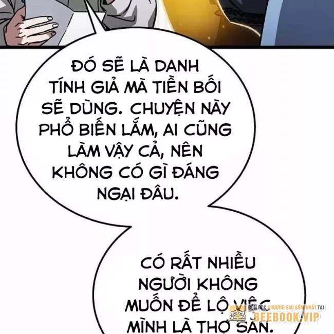 Công Chúa Hắc Viêm Lv.99 - Chapter 12 - Page 35