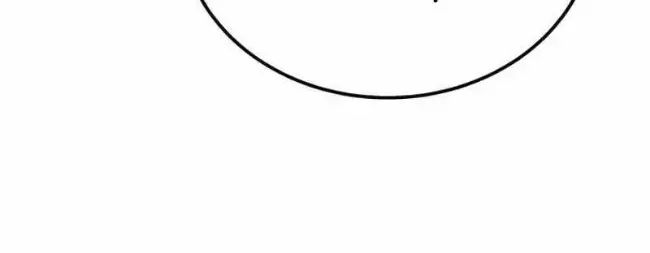 Công Chúa Hắc Viêm Lv.99 - Chapter 12 - Page 36