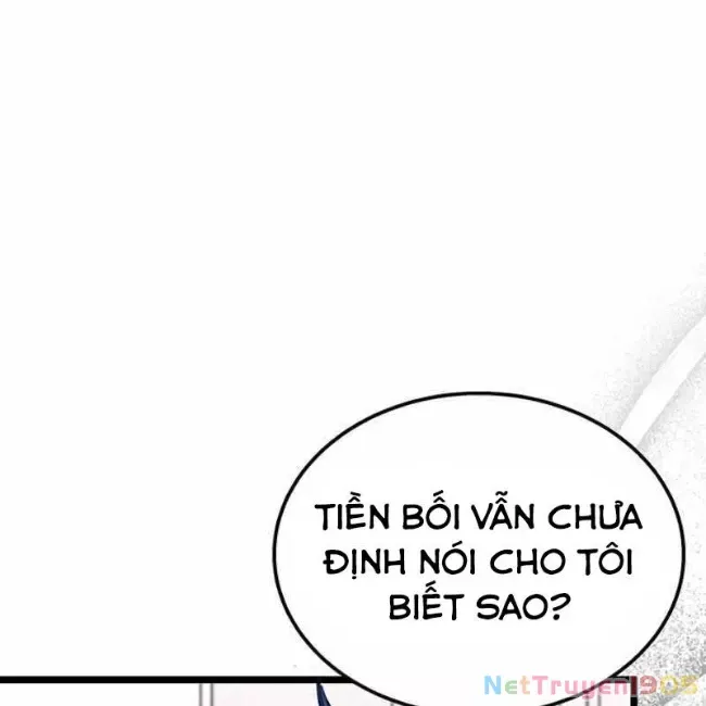 Công Chúa Hắc Viêm Lv.99 - Chapter 12 - Page 40