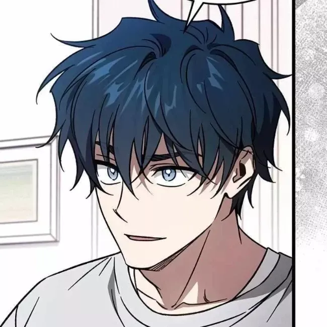 Công Chúa Hắc Viêm Lv.99 - Chapter 12 - Page 41