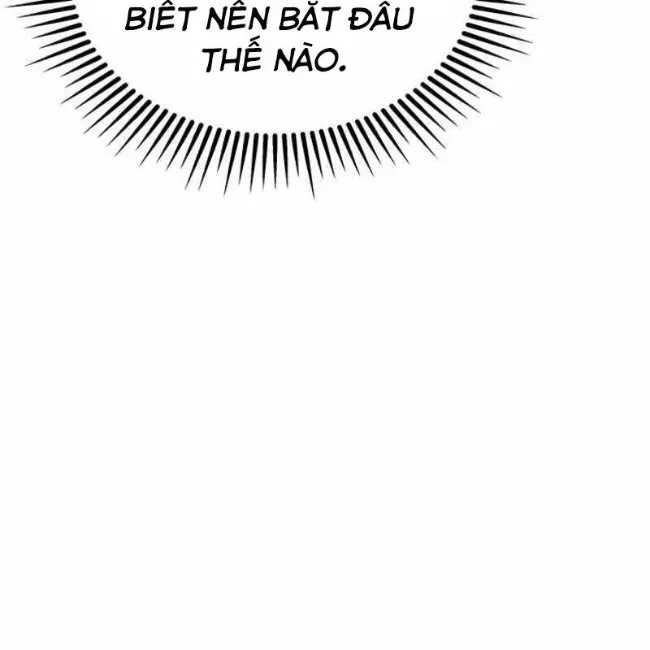 Công Chúa Hắc Viêm Lv.99 - Chapter 12 - Page 44