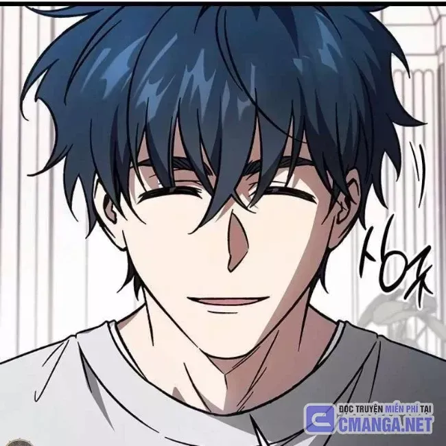 Công Chúa Hắc Viêm Lv.99 - Chapter 12 - Page 45