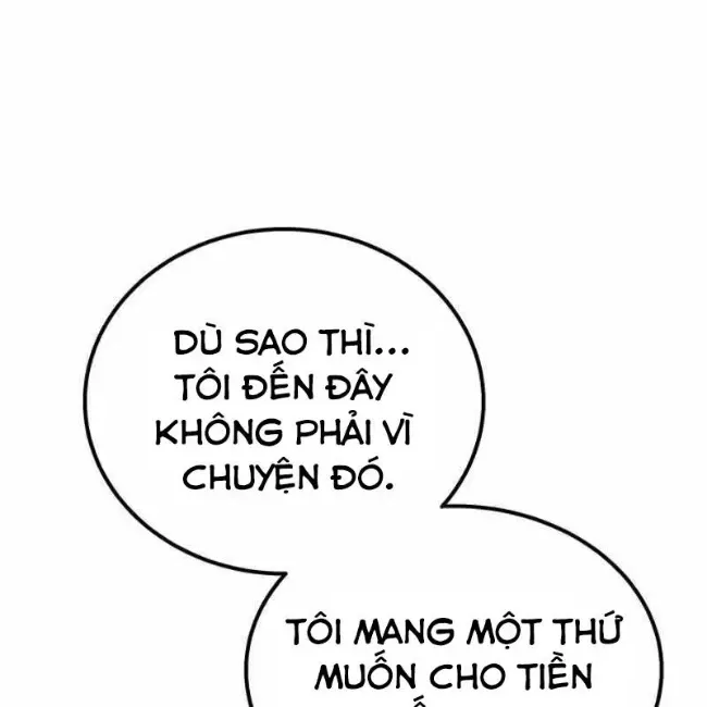 Công Chúa Hắc Viêm Lv.99 - Chapter 12 - Page 47