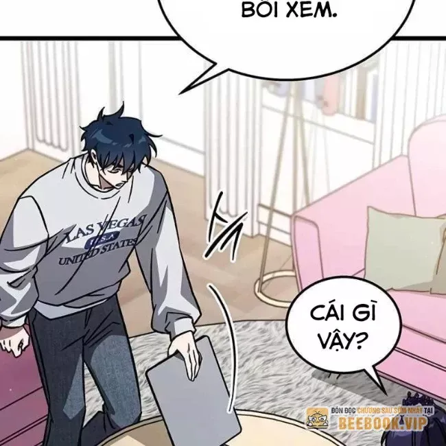 Công Chúa Hắc Viêm Lv.99 - Chapter 12 - Page 48