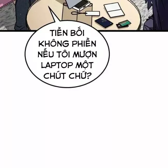 Công Chúa Hắc Viêm Lv.99 - Chapter 12 - Page 49