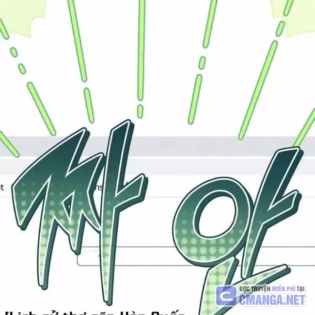 Công Chúa Hắc Viêm Lv.99 - Chapter 12 - Page 51