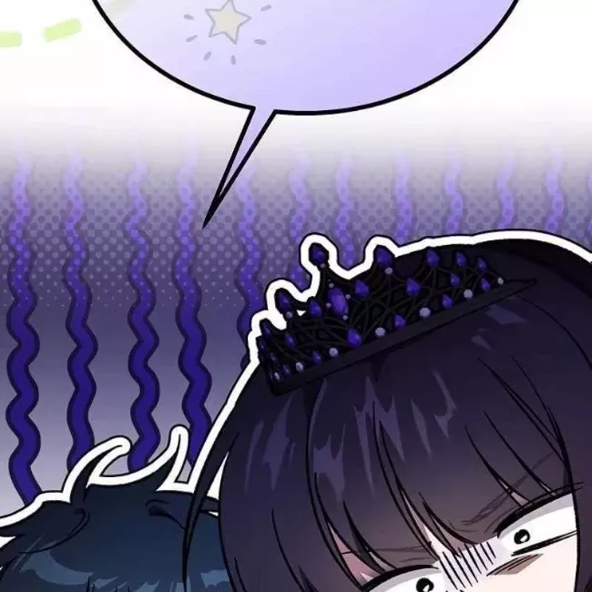 Công Chúa Hắc Viêm Lv.99 - Chapter 12 - Page 55