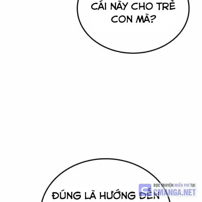 Công Chúa Hắc Viêm Lv.99 - Chapter 12 - Page 57