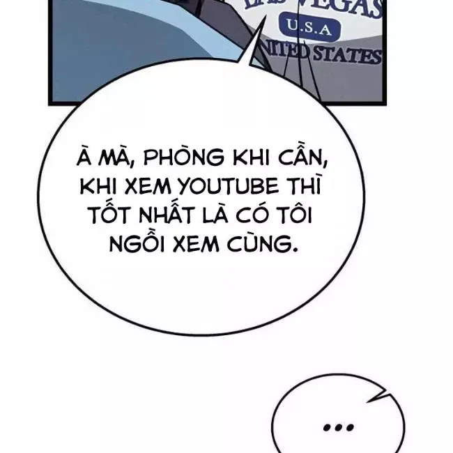 Công Chúa Hắc Viêm Lv.99 - Chapter 12 - Page 59