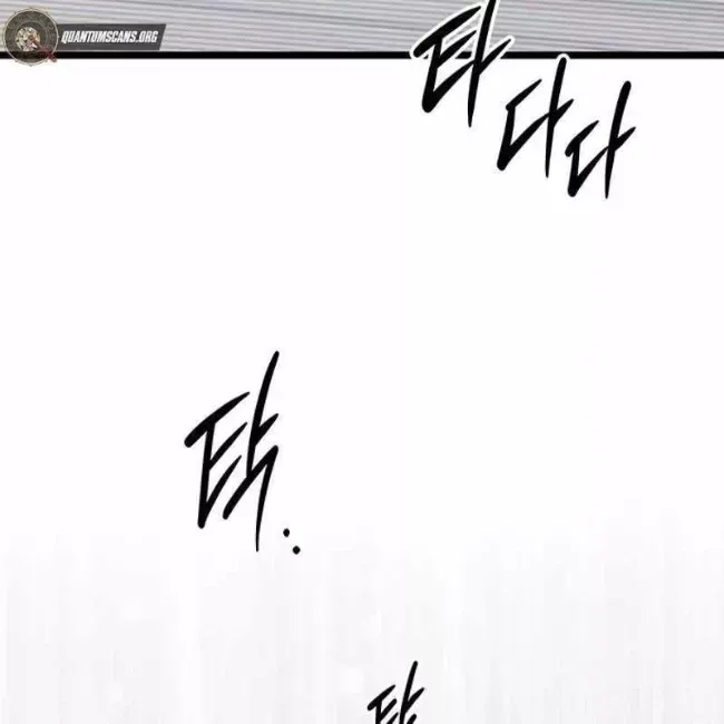 Công Chúa Hắc Viêm Lv.99 - Chapter 12 - Page 6