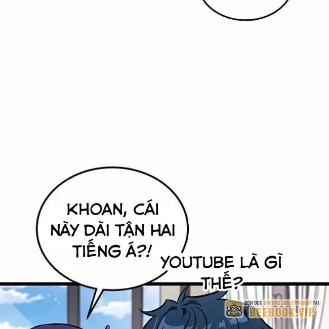 Công Chúa Hắc Viêm Lv.99 - Chapter 12 - Page 60