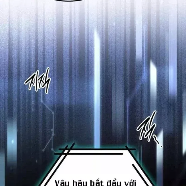 Công Chúa Hắc Viêm Lv.99 - Chapter 12 - Page 62